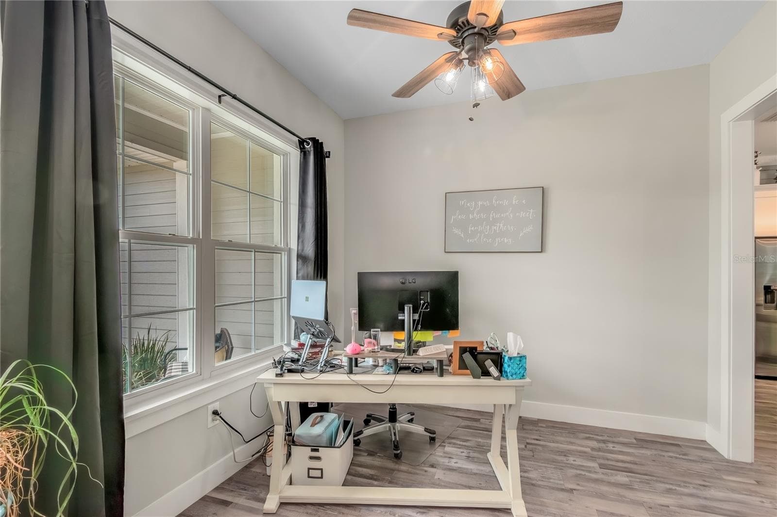 Single Family Residence at 5021 NW 101ST STREET RD, OCALA, photo 12 of 85