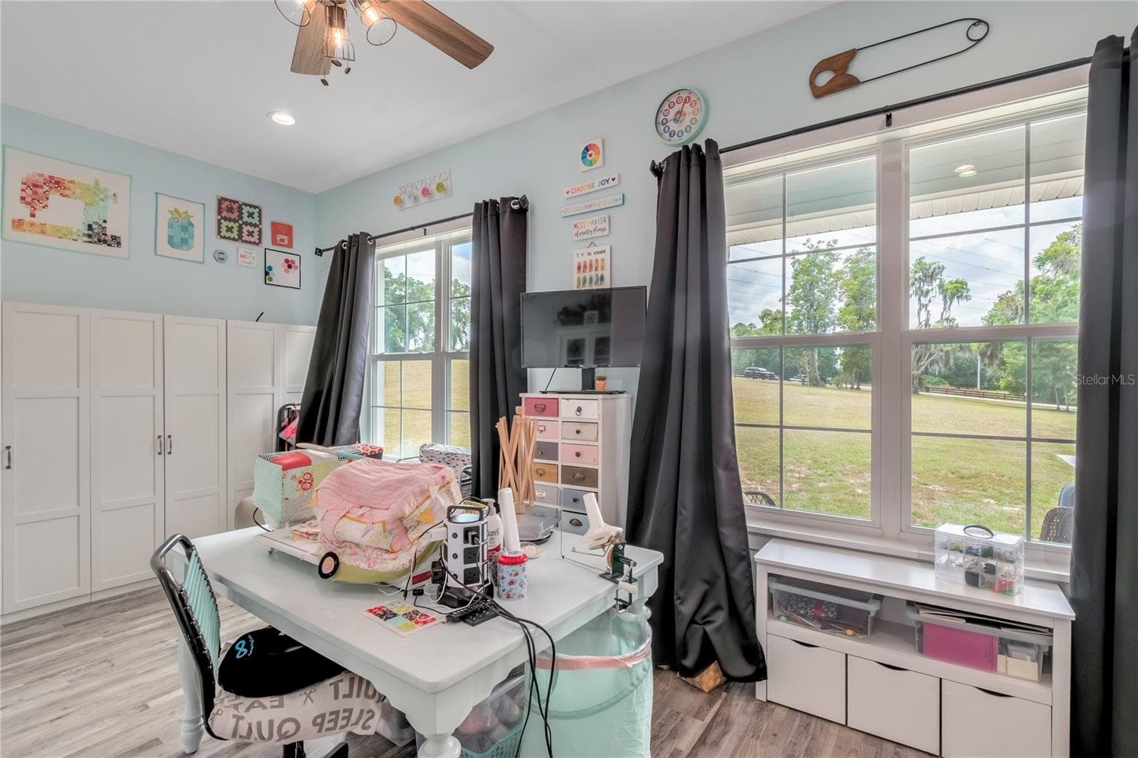 Single Family Residence at 5021 NW 101ST STREET RD, OCALA, photo 14 of 85