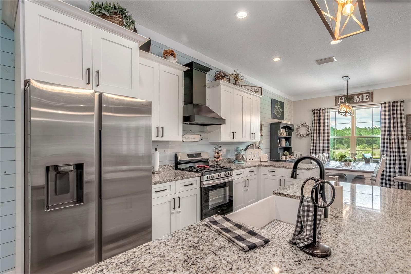 Single Family Residence at 5021 NW 101ST STREET RD, OCALA, photo 20 of 85