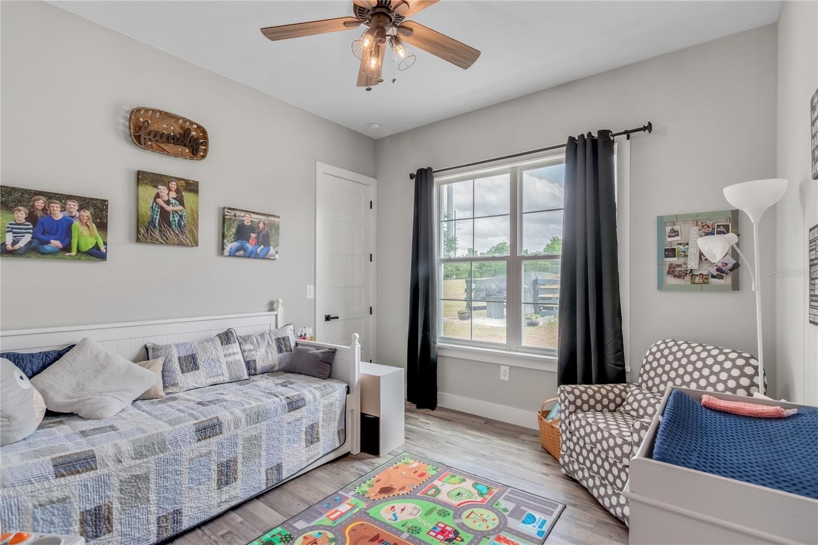 Single Family Residence at 5021 NW 101ST STREET RD, OCALA, photo 29 of 85