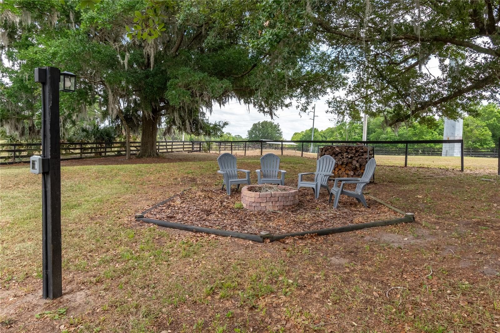 Single Family Residence at 5021 NW 101ST STREET RD, OCALA, photo 57 of 85