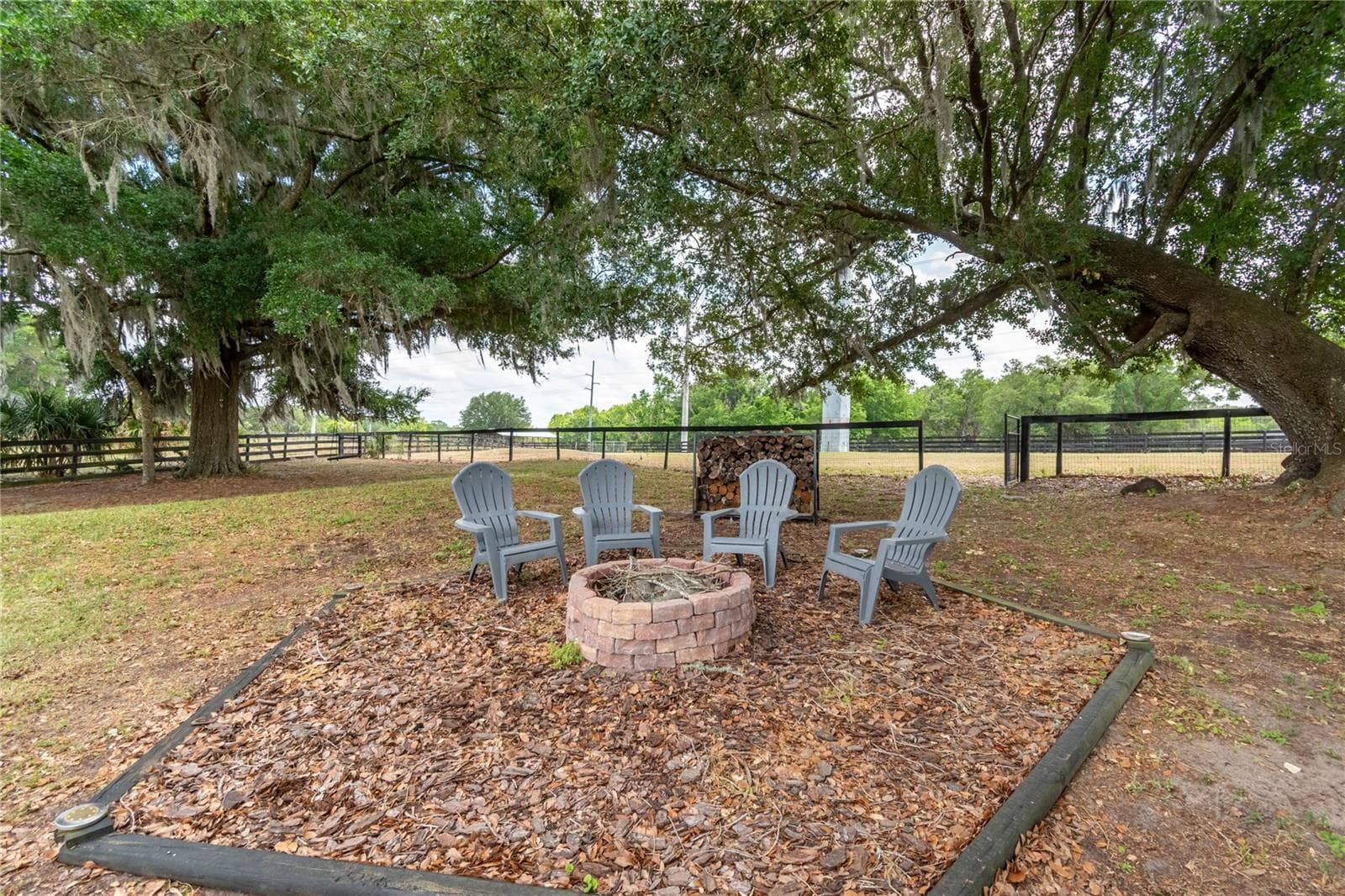 Single Family Residence at 5021 NW 101ST STREET RD, OCALA, photo 58 of 85