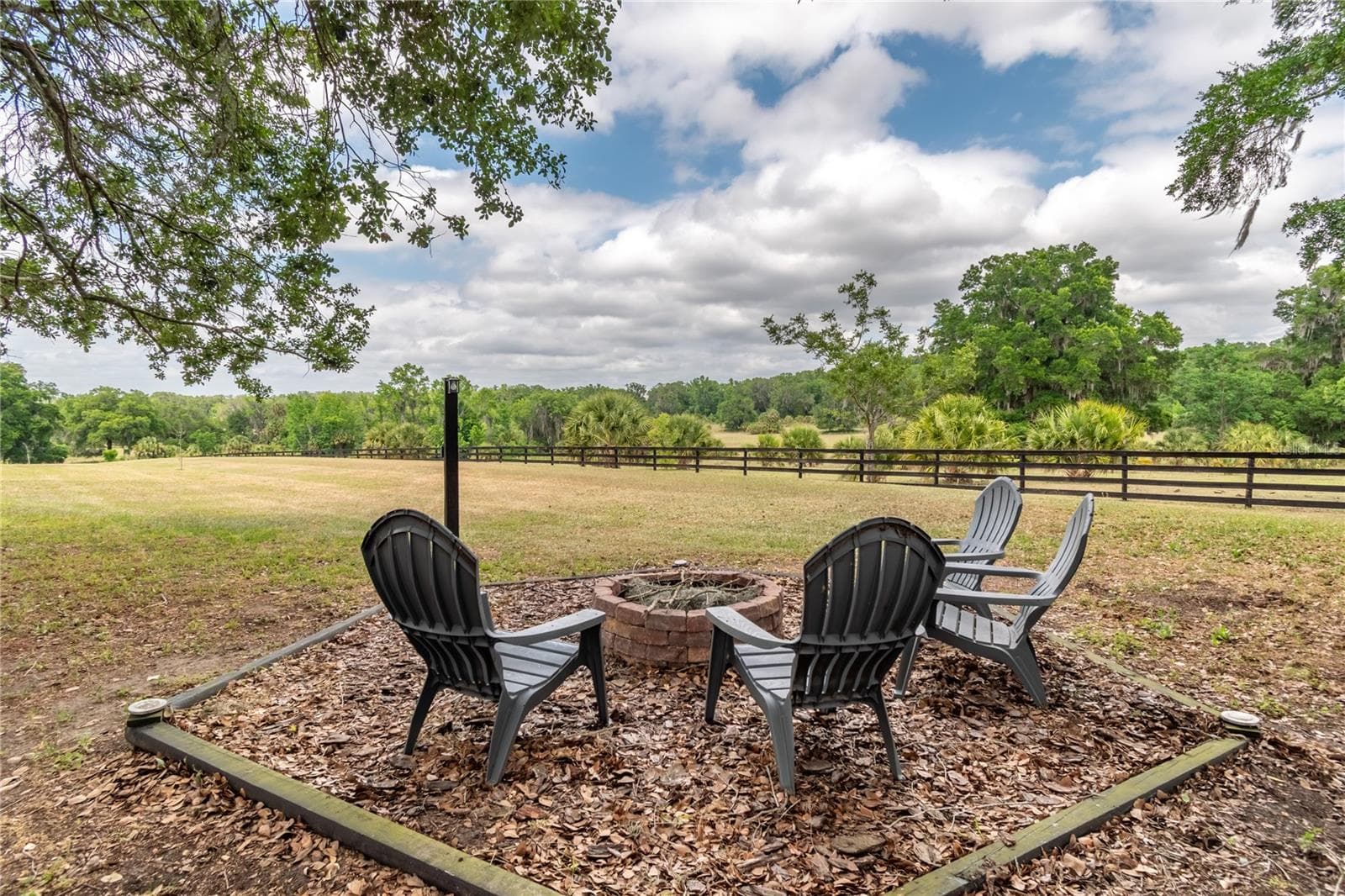 Single Family Residence at 5021 NW 101ST STREET RD, OCALA, photo 59 of 85