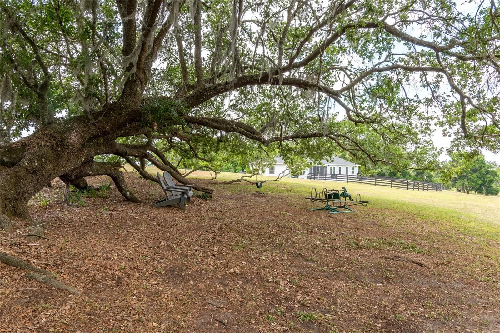 Single Family Residence at 5021 NW 101ST STREET RD, OCALA, photo 60 of 85