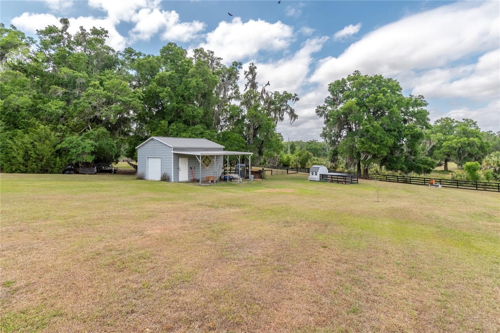 Single Family Residence at 5021 NW 101ST STREET RD, OCALA, photo 61 of 85