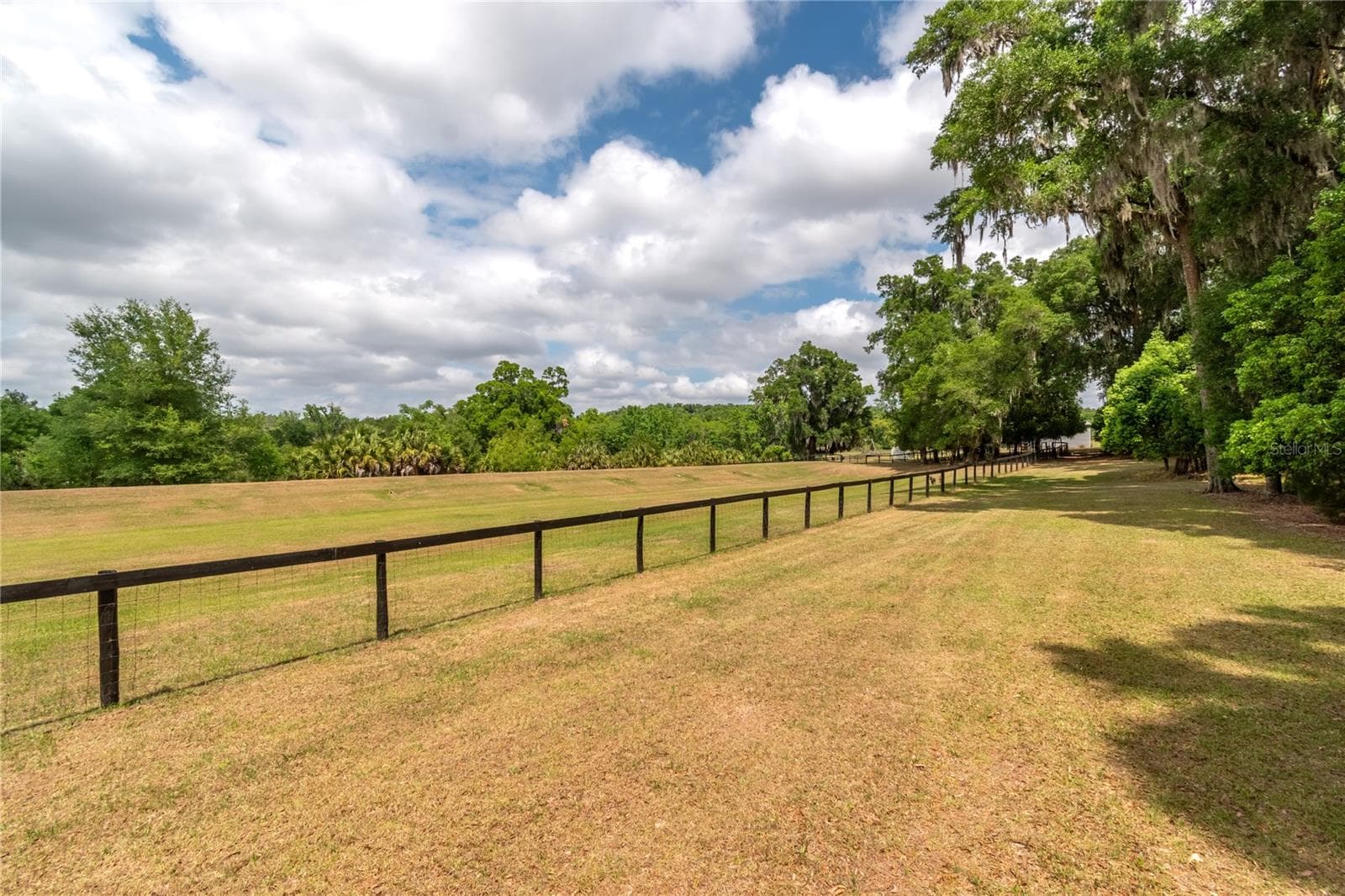 Single Family Residence at 5021 NW 101ST STREET RD, OCALA, photo 66 of 85