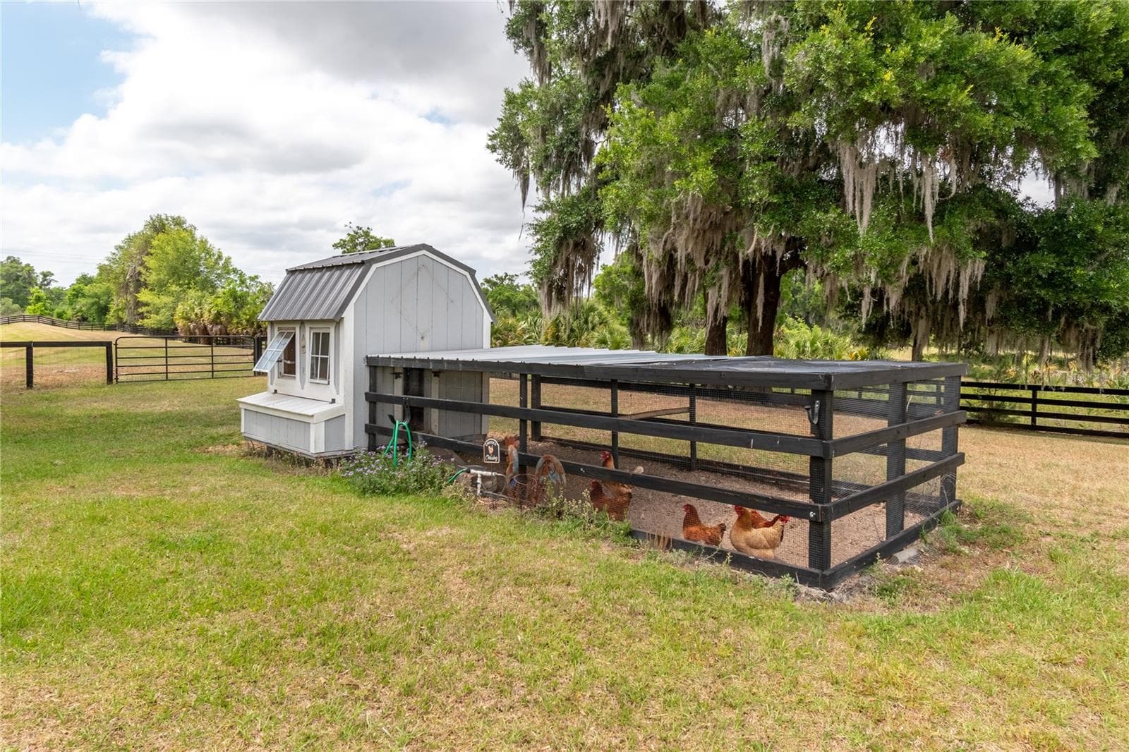 Single Family Residence at 5021 NW 101ST STREET RD, OCALA, photo 67 of 85