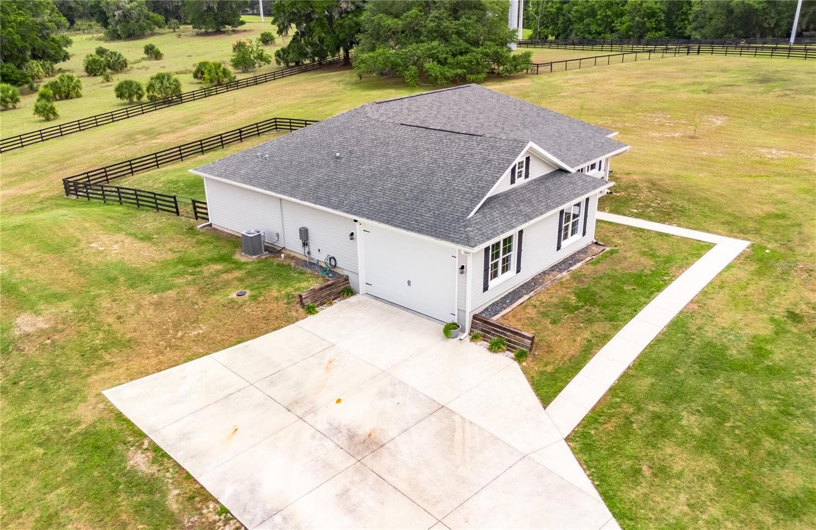 Single Family Residence at 5021 NW 101ST STREET RD, OCALA, photo 73 of 85