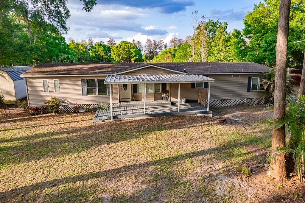 Single Family Residence at 13815 PLAINVIEW RD, ODESSA, photo 20 of 34