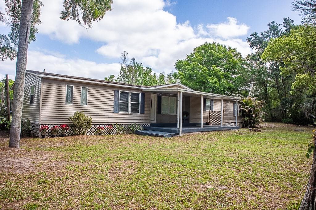 Single Family Residence at 13815 PLAINVIEW RD, ODESSA, photo 21 of 34