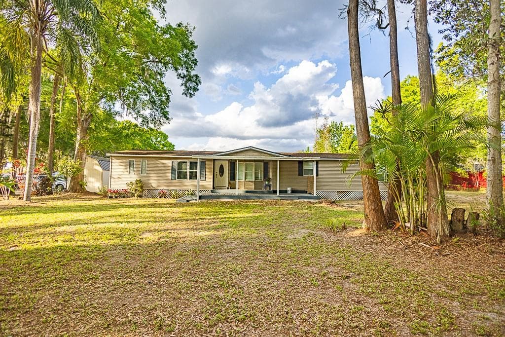 Single Family Residence at 13815 PLAINVIEW RD, ODESSA, photo 22 of 34