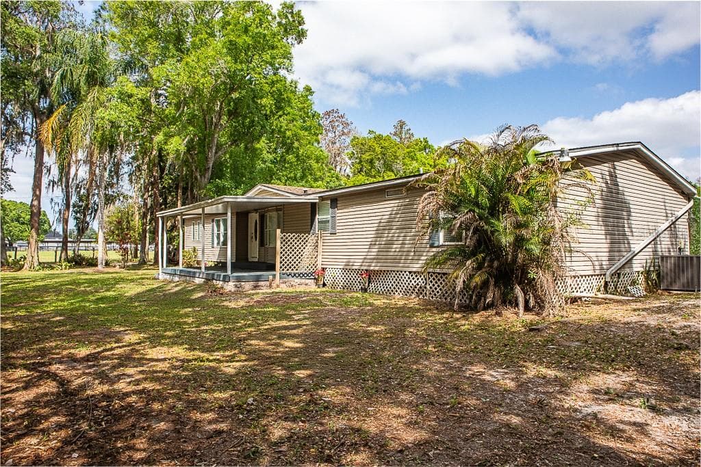 Single Family Residence at 13815 PLAINVIEW RD, ODESSA, photo 26 of 34