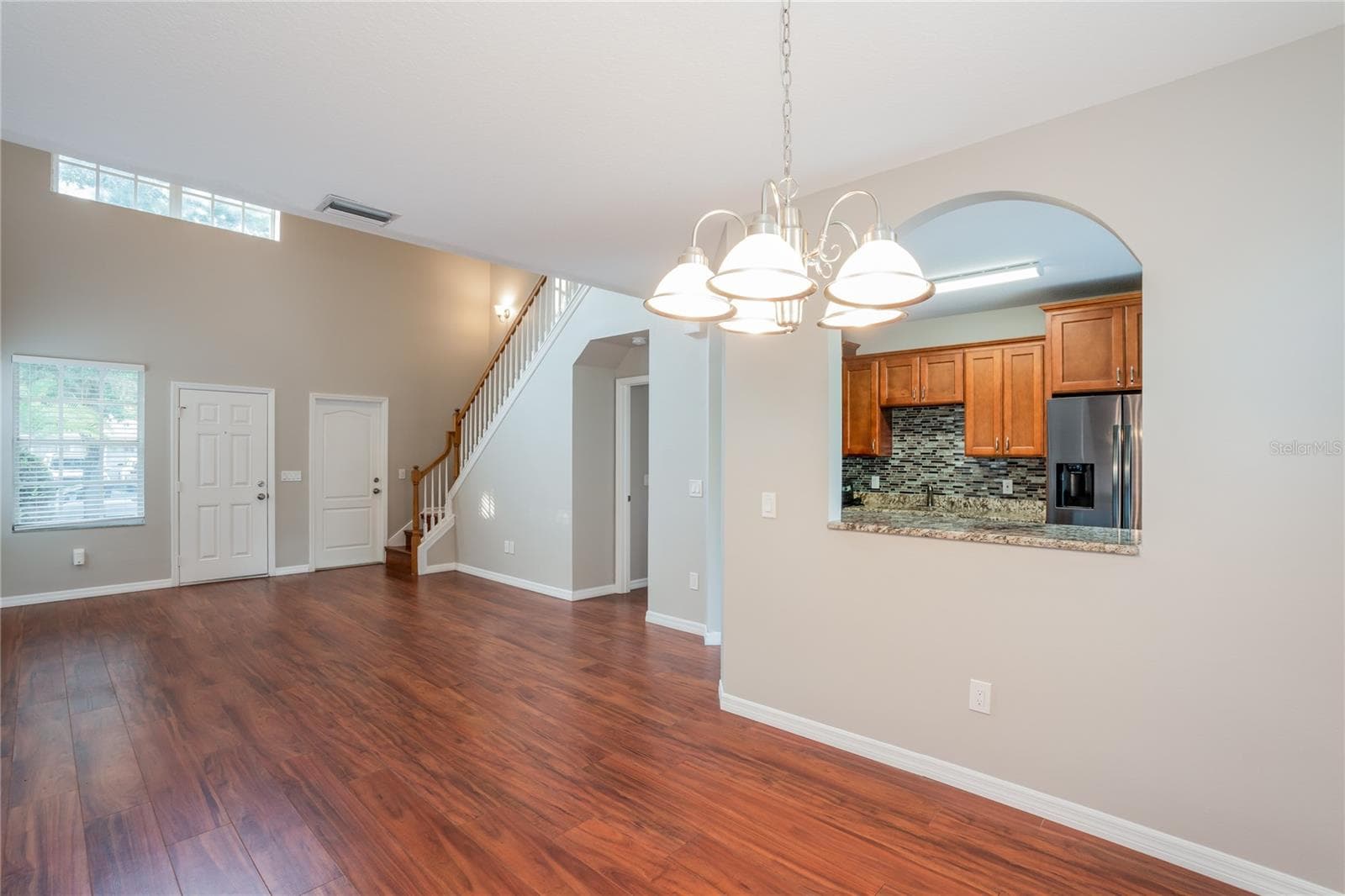 Single Family Residence at 1011 LAKE SHORE RANCH DR, SEFFNER, photo 4 of 15
