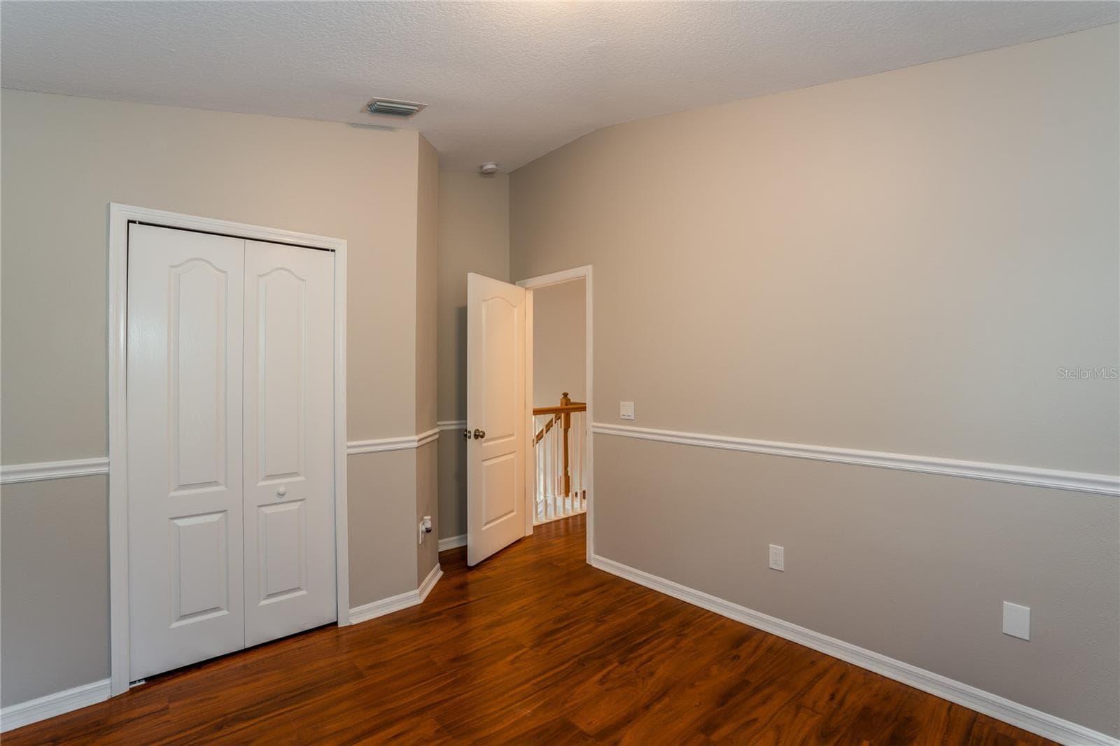 Single Family Residence at 1011 LAKE SHORE RANCH DR, SEFFNER, photo 12 of 15