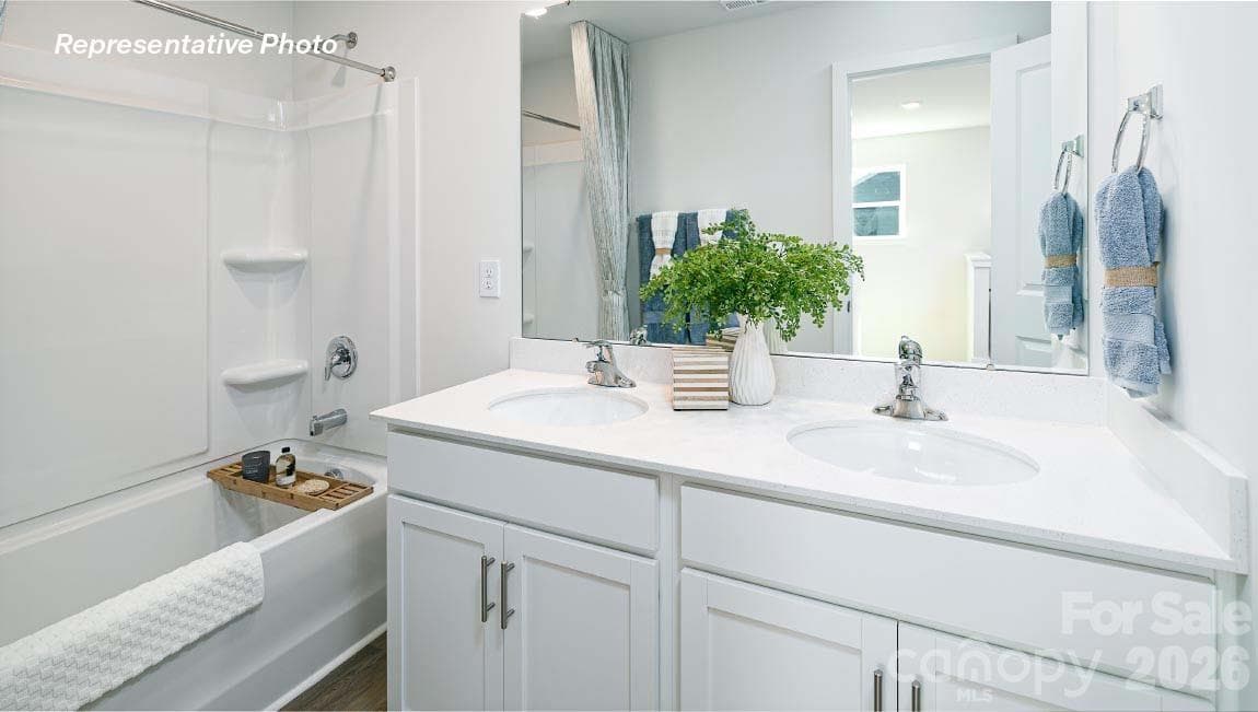 Single Family Residence at Kings Mountain, photo 4 of 31
