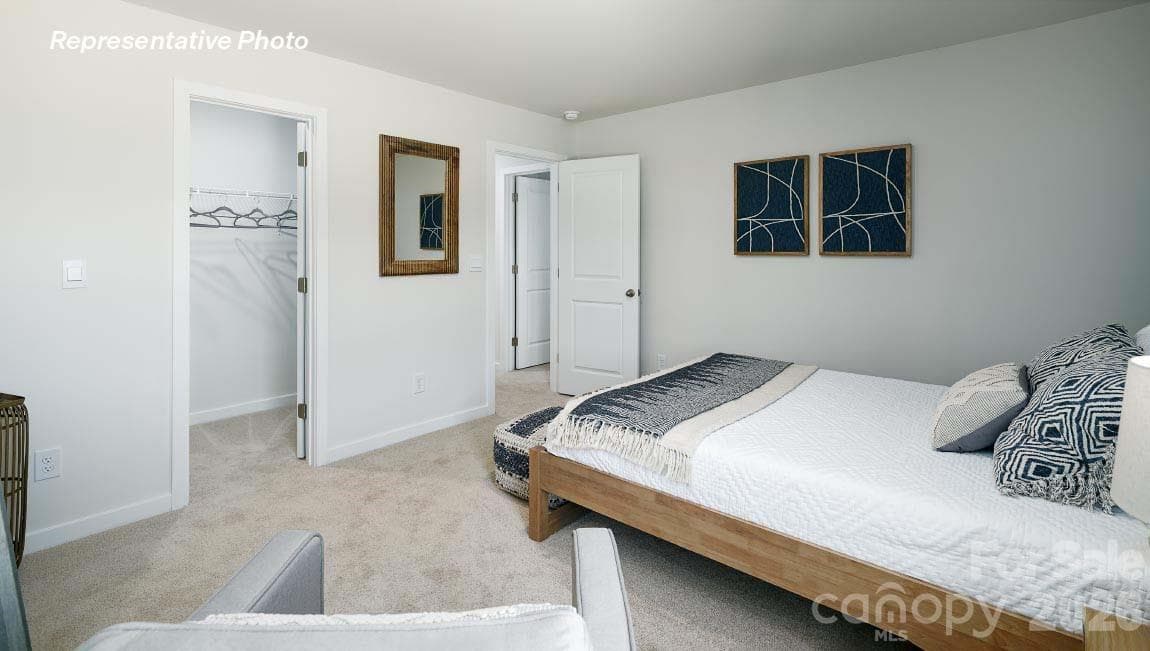 Single Family Residence at 248 Colton Court, Kings Mountain, photo 10 of 31
