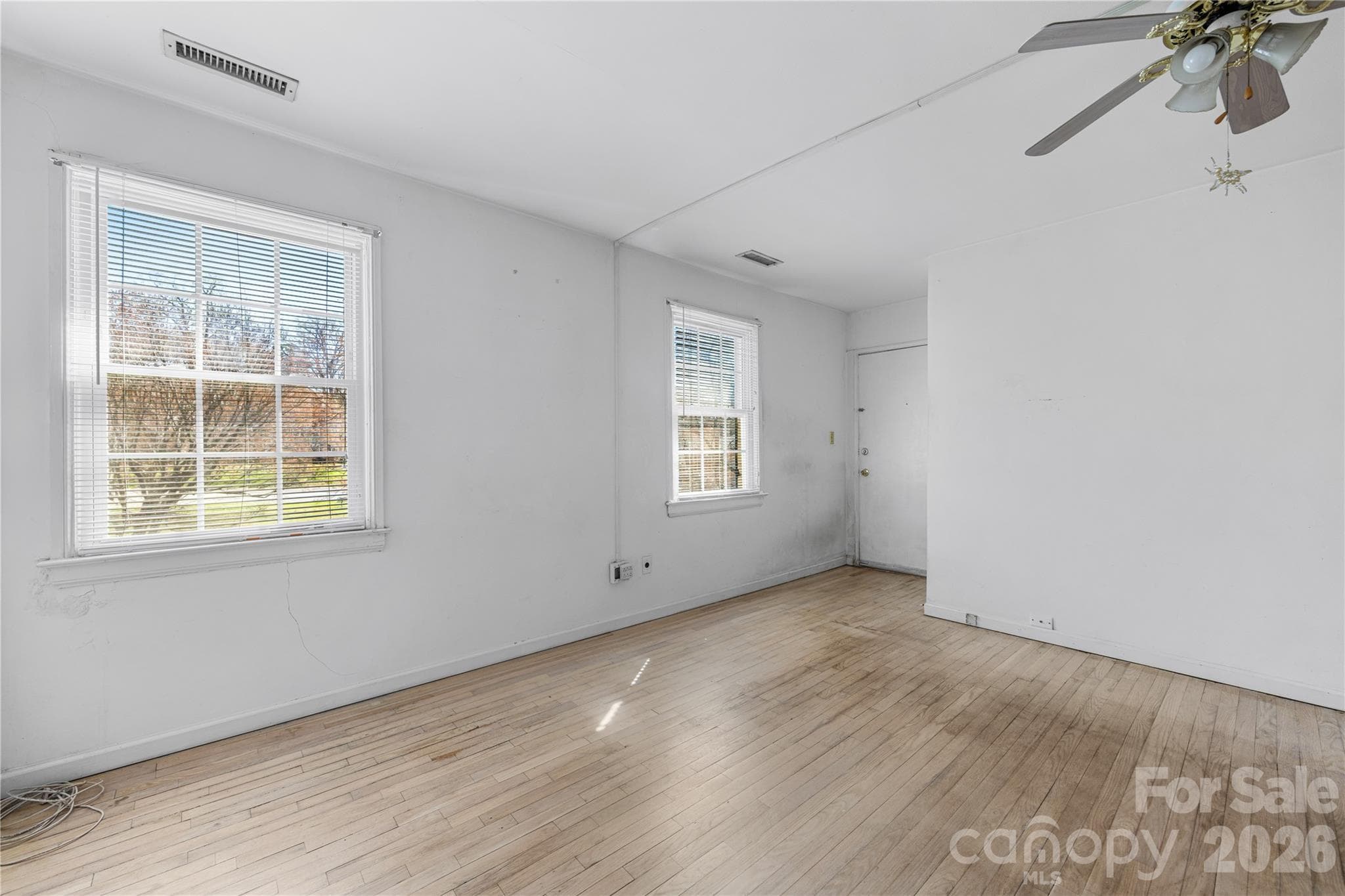 Condominium at Charlotte, photo 8 of 25