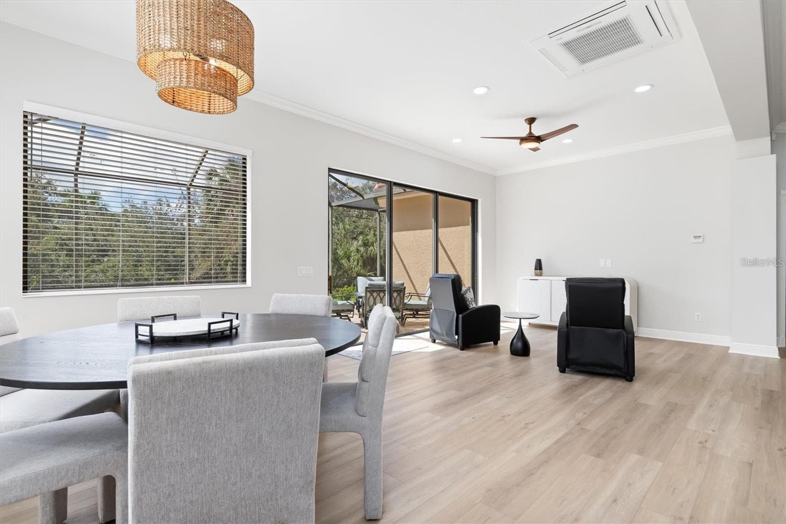 Single Family Residence at 5142 COTE DU RHONE WAY, SARASOTA, photo 11 of 31