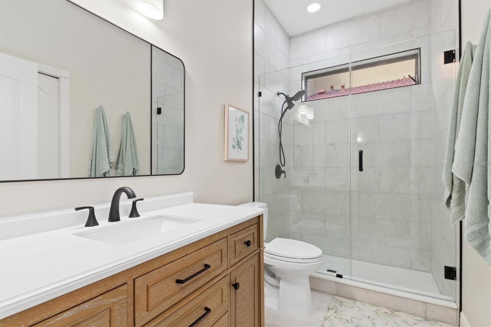 Single Family Residence at 5142 COTE DU RHONE WAY, SARASOTA, photo 21 of 31