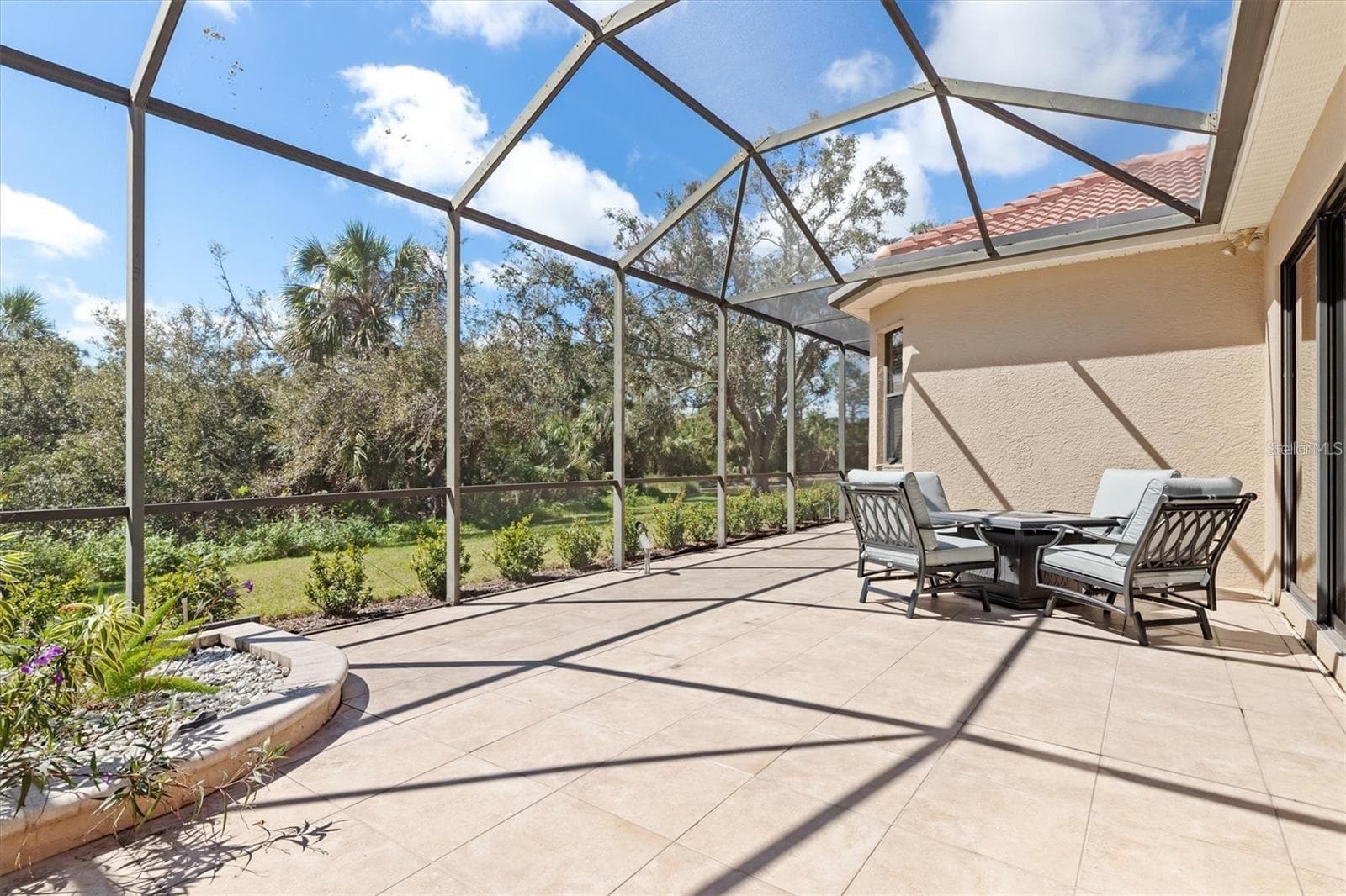 Single Family Residence at 5142 COTE DU RHONE WAY, SARASOTA, photo 23 of 31