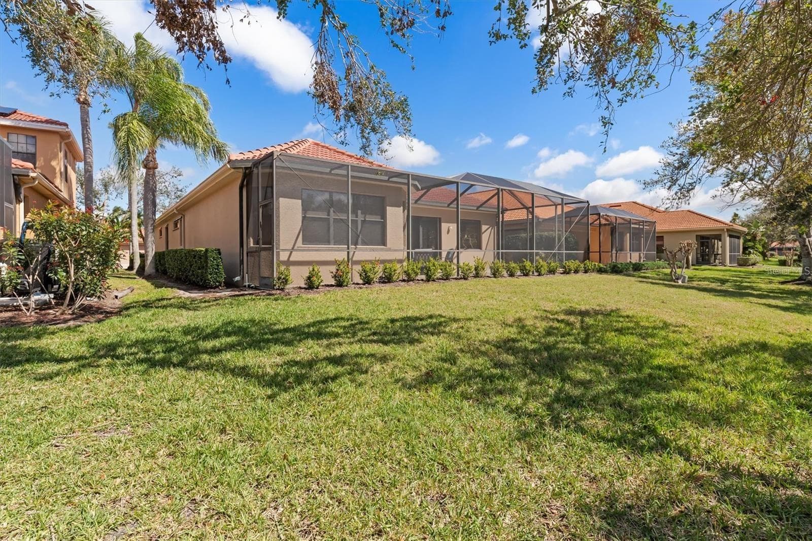 Single Family Residence at 5142 COTE DU RHONE WAY, SARASOTA, photo 25 of 31