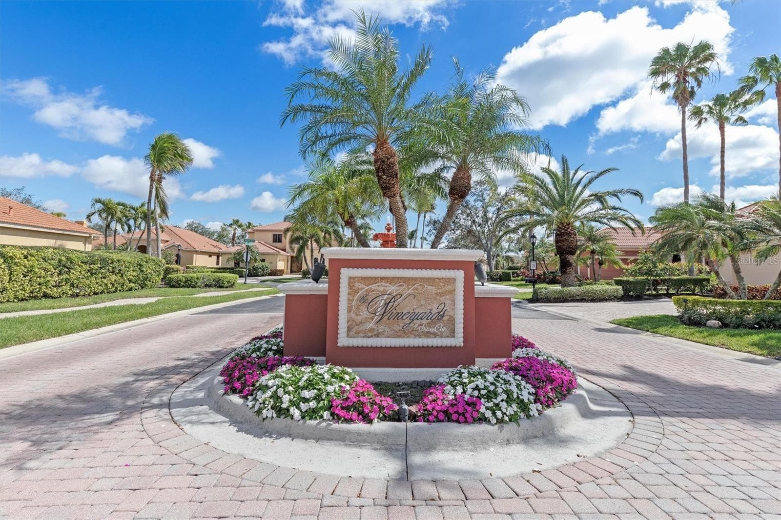 Single Family Residence at 5142 COTE DU RHONE WAY, SARASOTA, photo 26 of 31