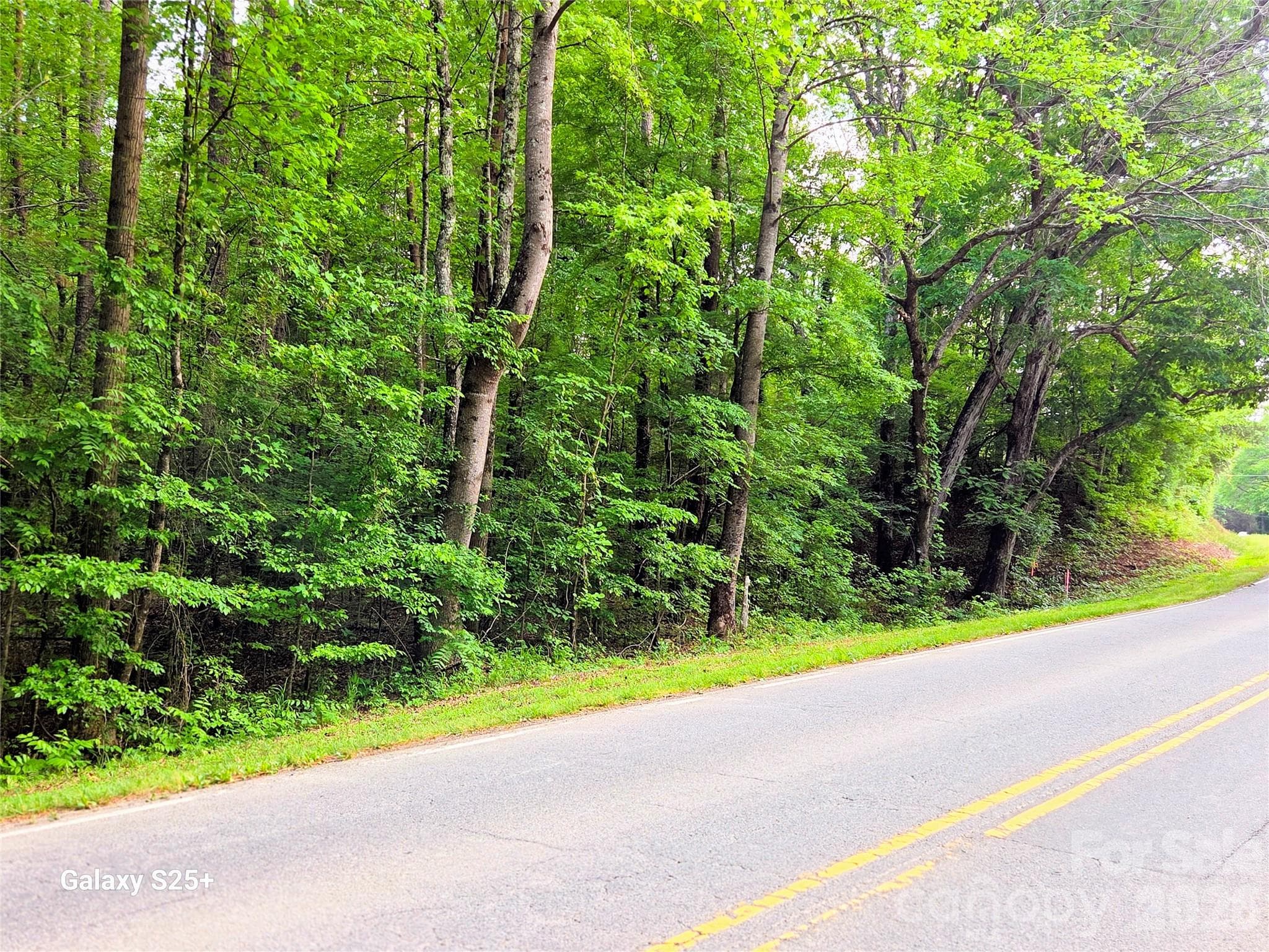 Acreage at Albemarle, photo 4 of 9