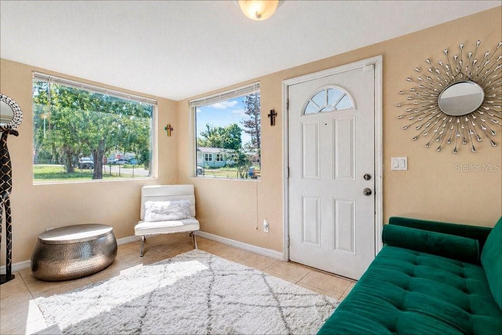 Single Family Residence at 595 3RD ST, OVIEDO, photo 5 of 27