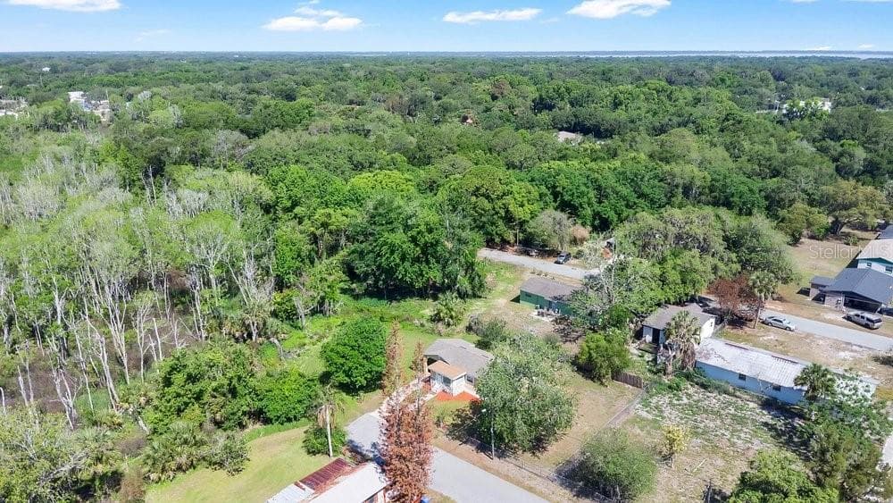 Single Family Residence at 595 3RD ST, OVIEDO, photo 22 of 27