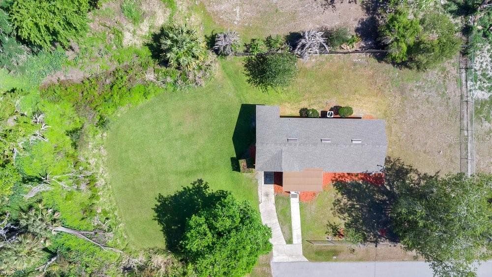 Single Family Residence at 595 3RD ST, OVIEDO, photo 24 of 27