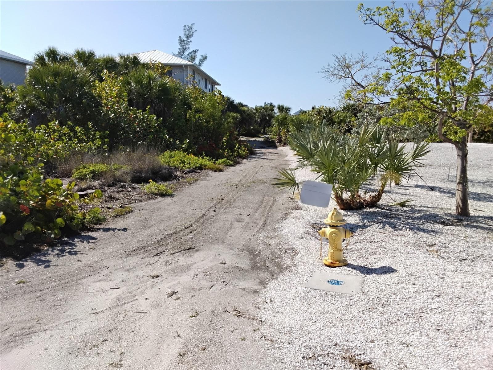 Single Family Residence at 91 GASPARILLA WAY, PLACIDA, photo 3 of 56