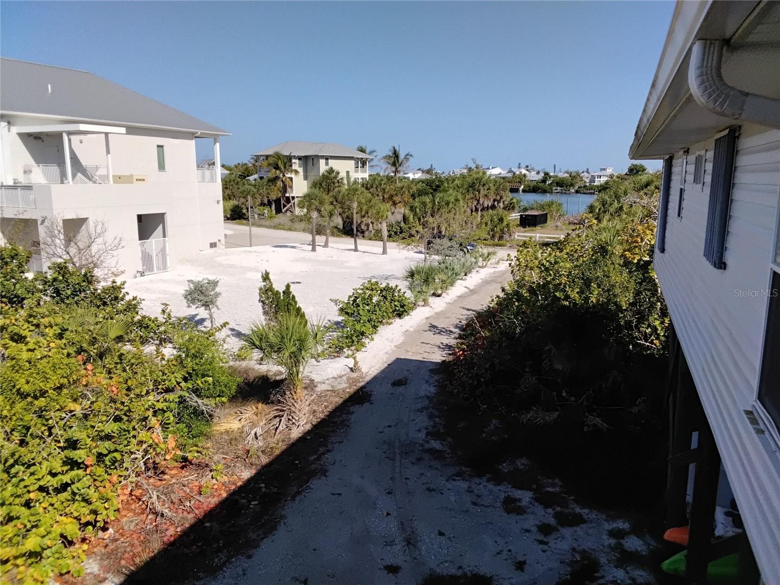 Single Family Residence at 91 GASPARILLA WAY, PLACIDA, photo 5 of 56