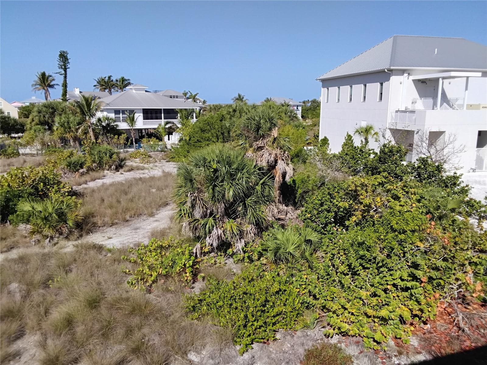 Single Family Residence at 91 GASPARILLA WAY, PLACIDA, photo 6 of 56
