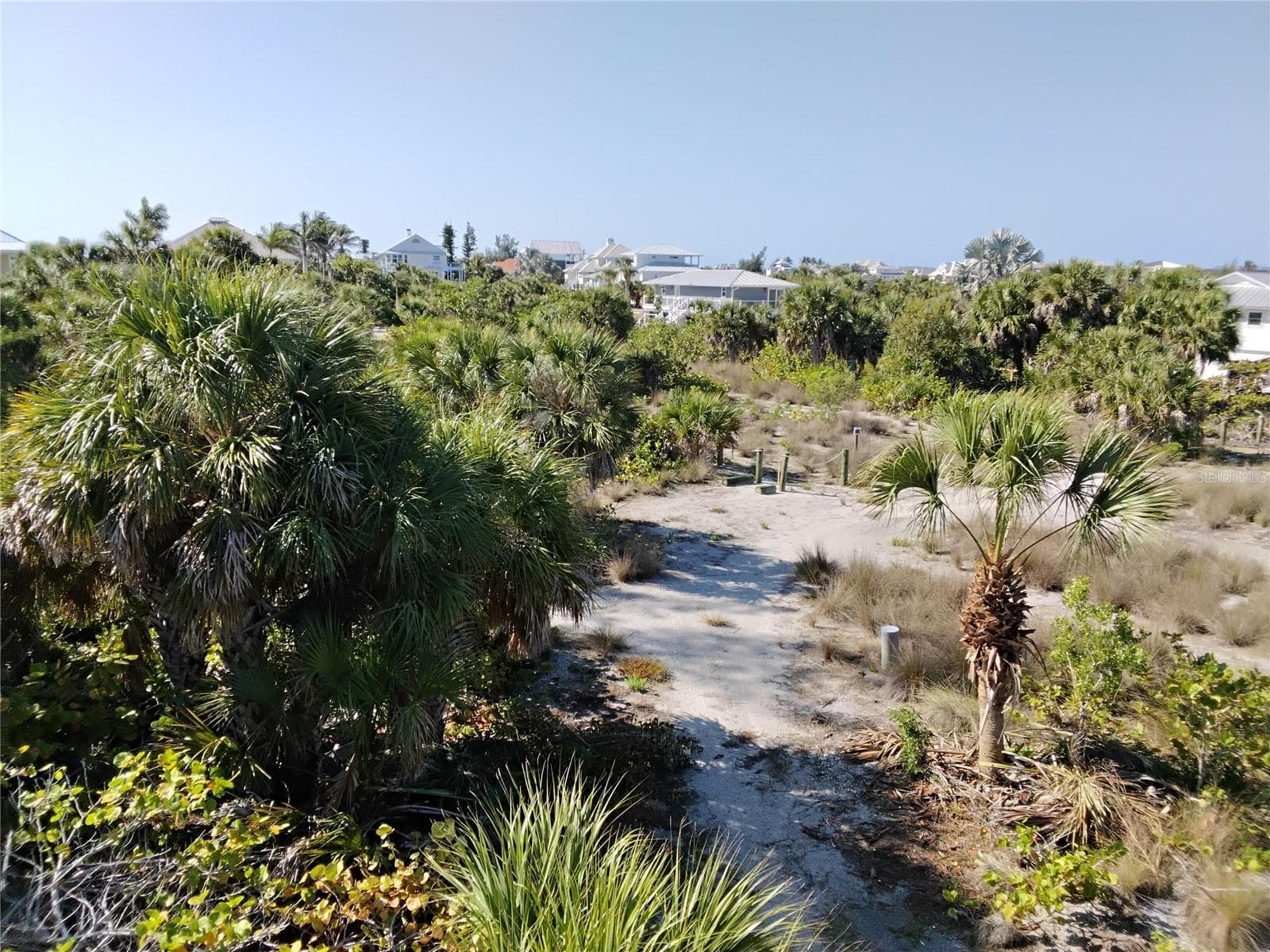 Single Family Residence at 91 GASPARILLA WAY, PLACIDA, photo 8 of 56