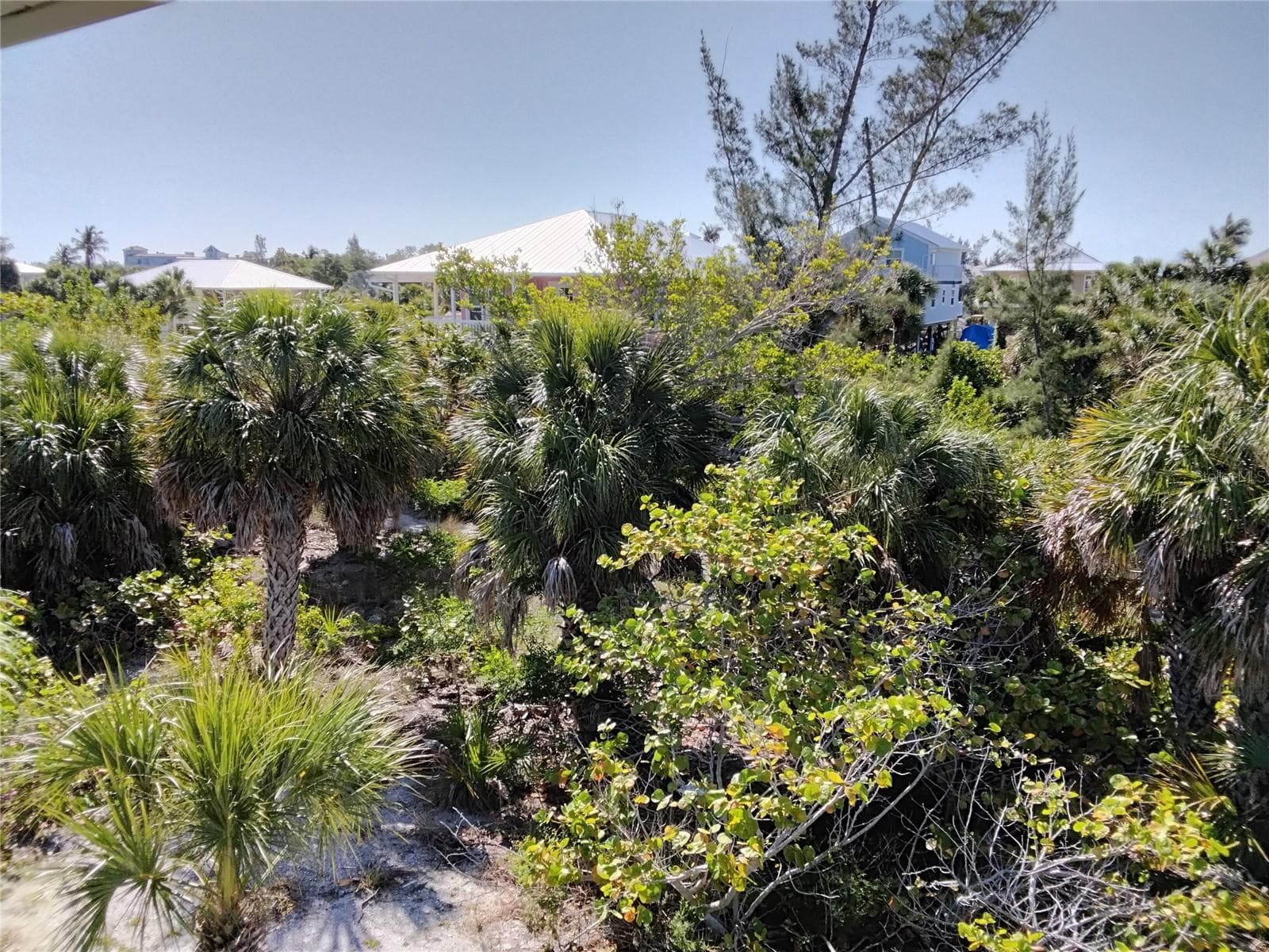 Single Family Residence at 91 GASPARILLA WAY, PLACIDA, photo 9 of 56