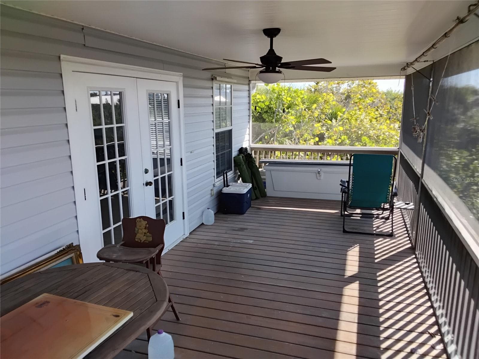 Single Family Residence at 91 GASPARILLA WAY, PLACIDA, photo 10 of 56