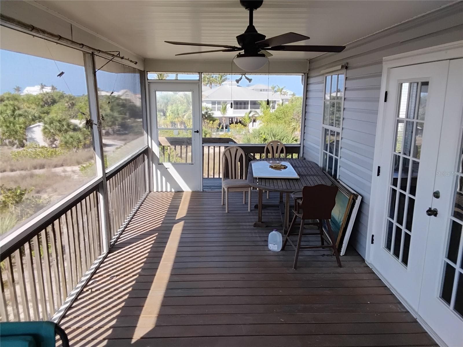 Single Family Residence at 91 GASPARILLA WAY, PLACIDA, photo 11 of 56