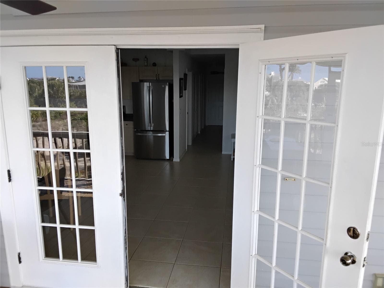 Single Family Residence at 91 GASPARILLA WAY, PLACIDA, photo 12 of 56