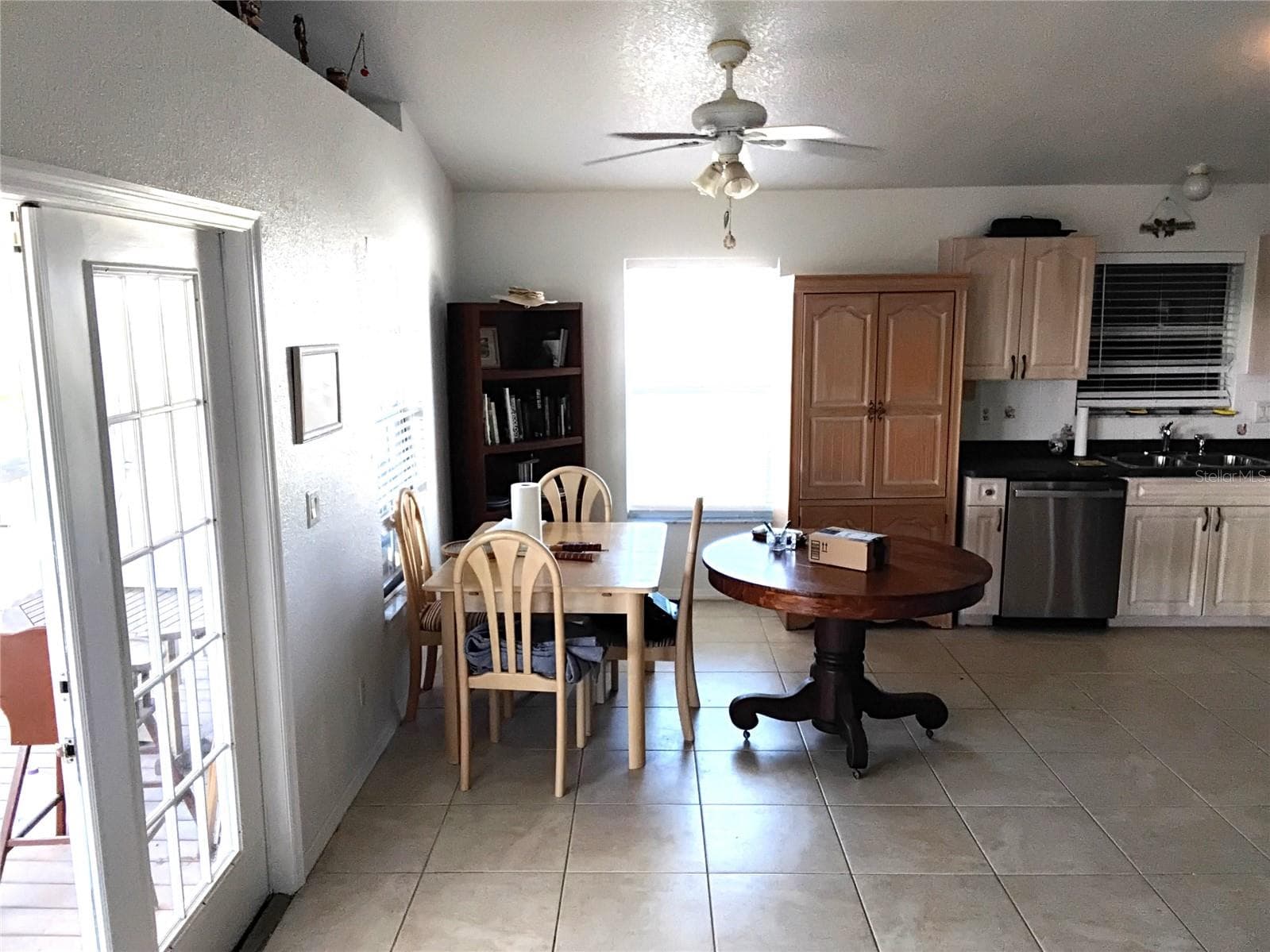 Single Family Residence at 91 GASPARILLA WAY, PLACIDA, photo 13 of 56