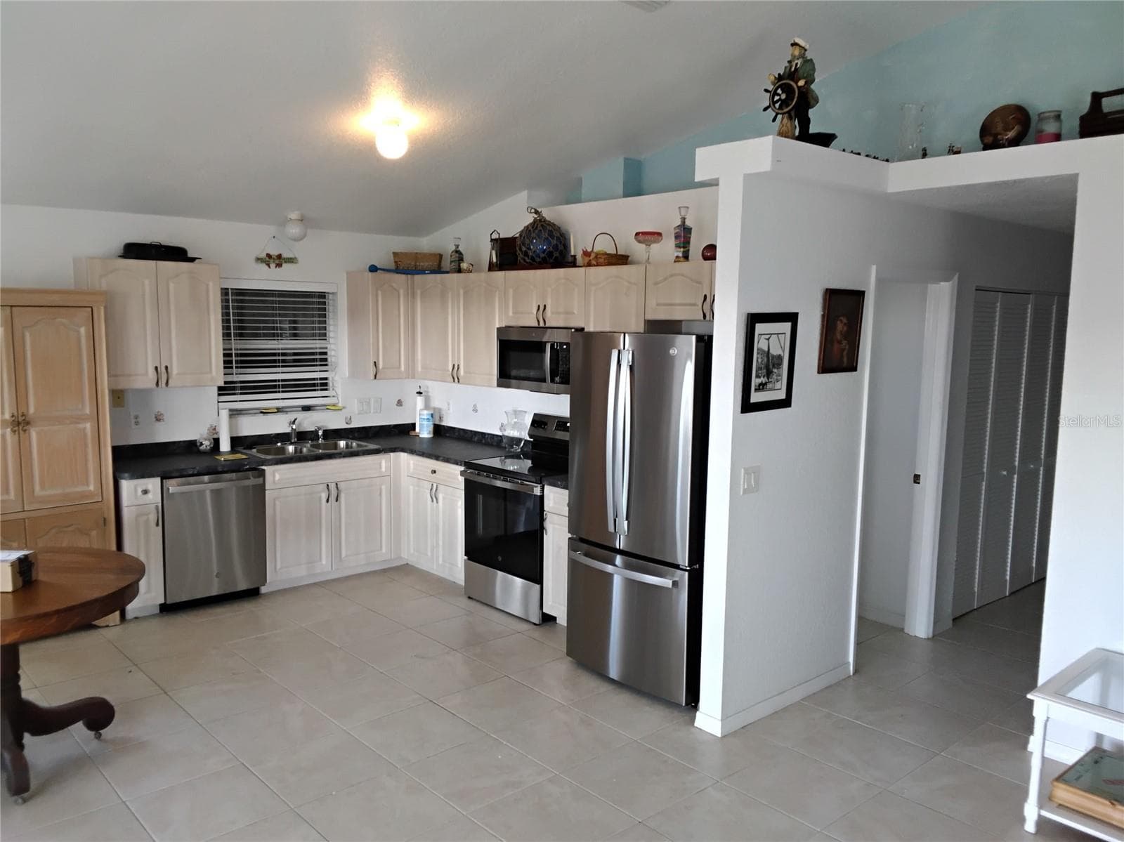 Single Family Residence at 91 GASPARILLA WAY, PLACIDA, photo 14 of 56