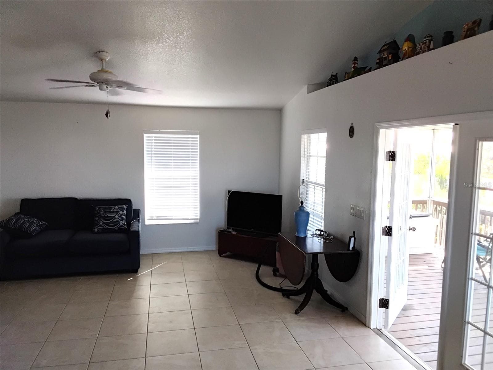 Single Family Residence at 91 GASPARILLA WAY, PLACIDA, photo 15 of 56
