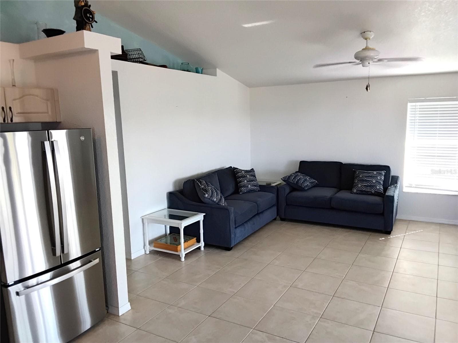 Single Family Residence at 91 GASPARILLA WAY, PLACIDA, photo 16 of 56