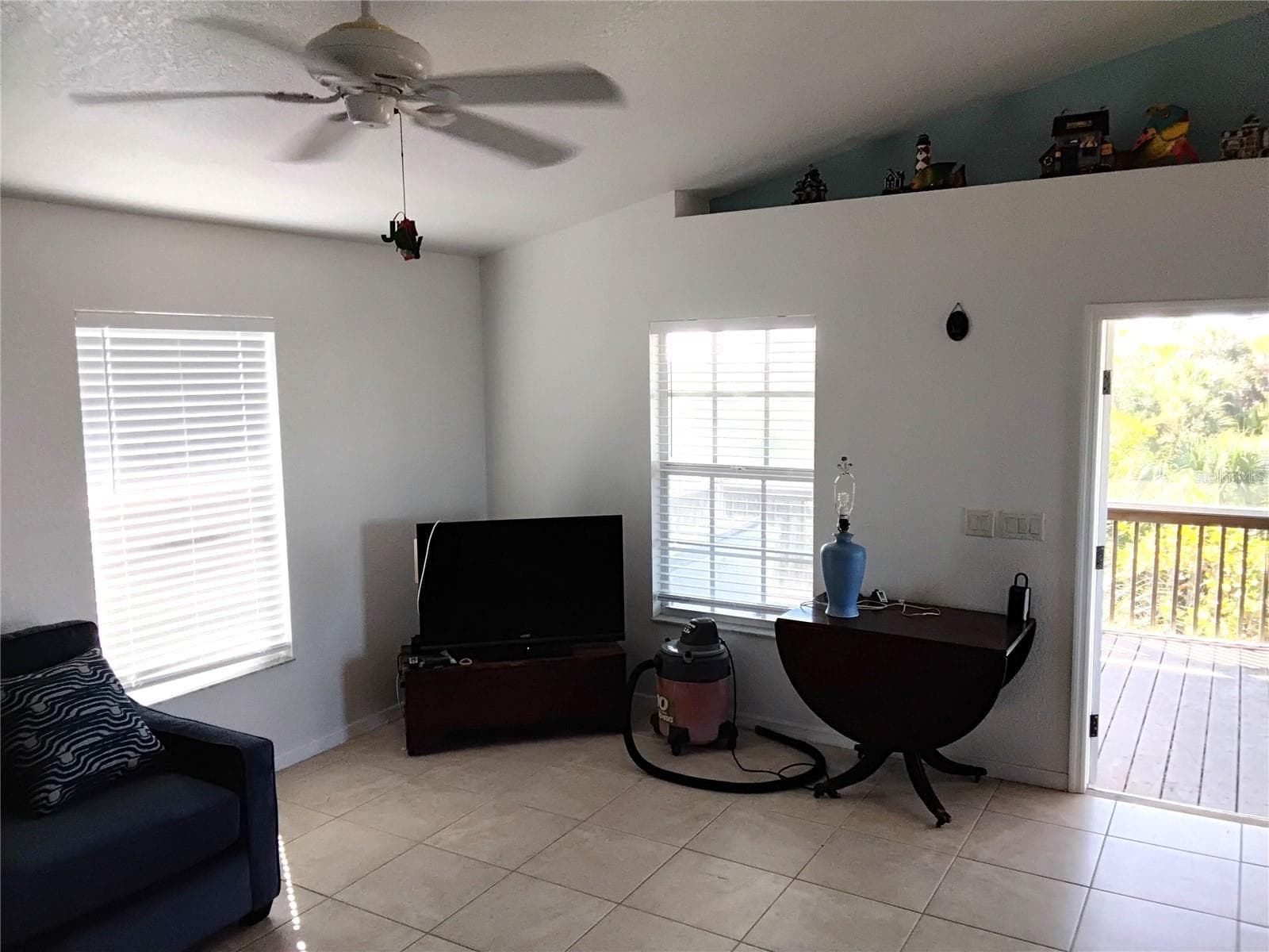 Single Family Residence at 91 GASPARILLA WAY, PLACIDA, photo 17 of 56
