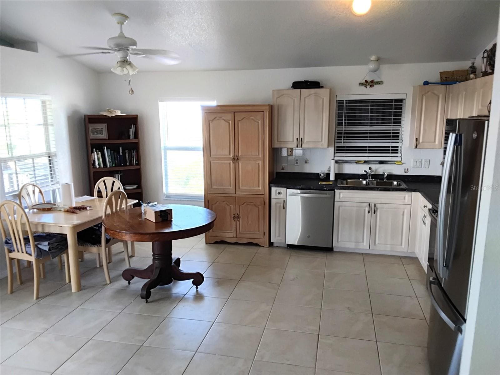 Single Family Residence at 91 GASPARILLA WAY, PLACIDA, photo 18 of 56