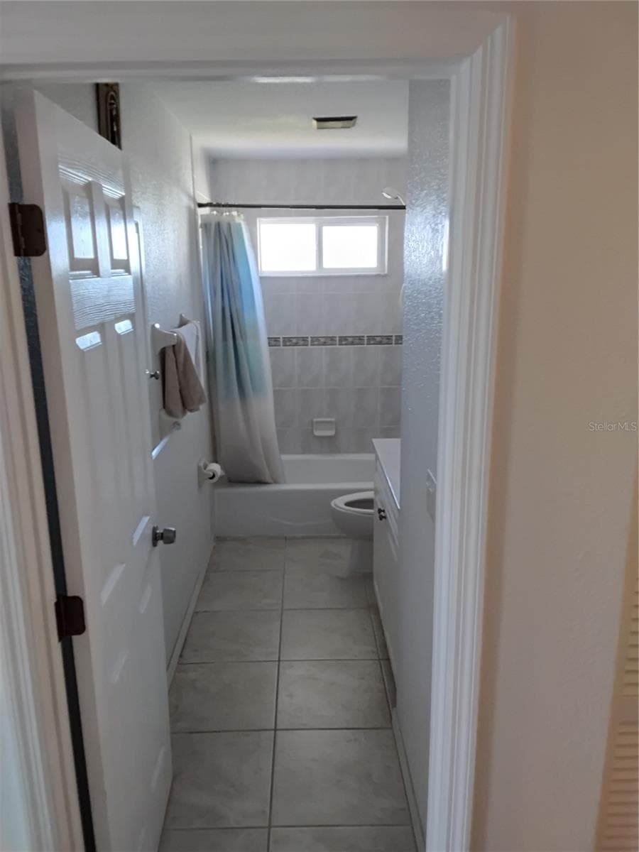 Single Family Residence at 91 GASPARILLA WAY, PLACIDA, photo 19 of 56