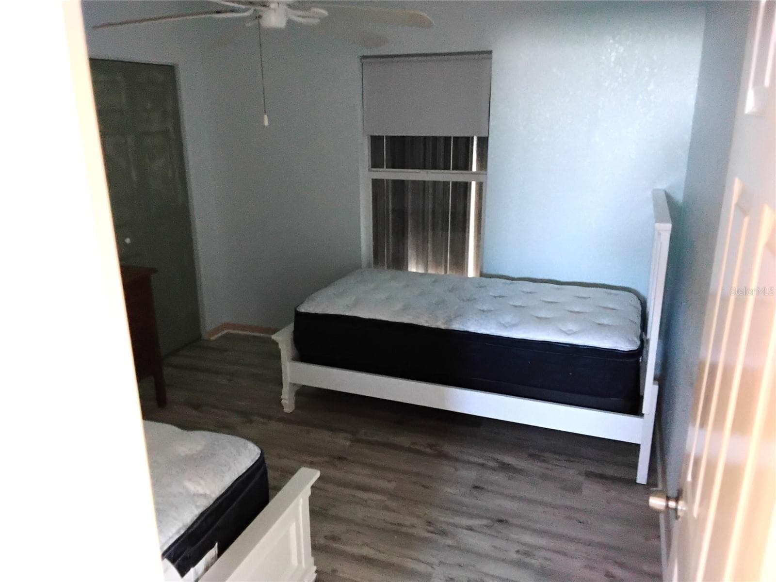 Single Family Residence at 91 GASPARILLA WAY, PLACIDA, photo 20 of 56