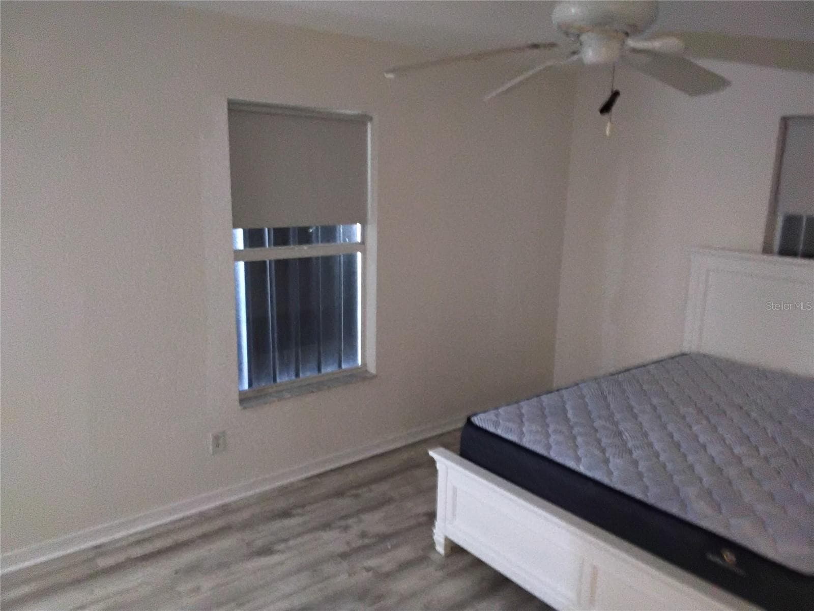 Single Family Residence at 91 GASPARILLA WAY, PLACIDA, photo 31 of 56