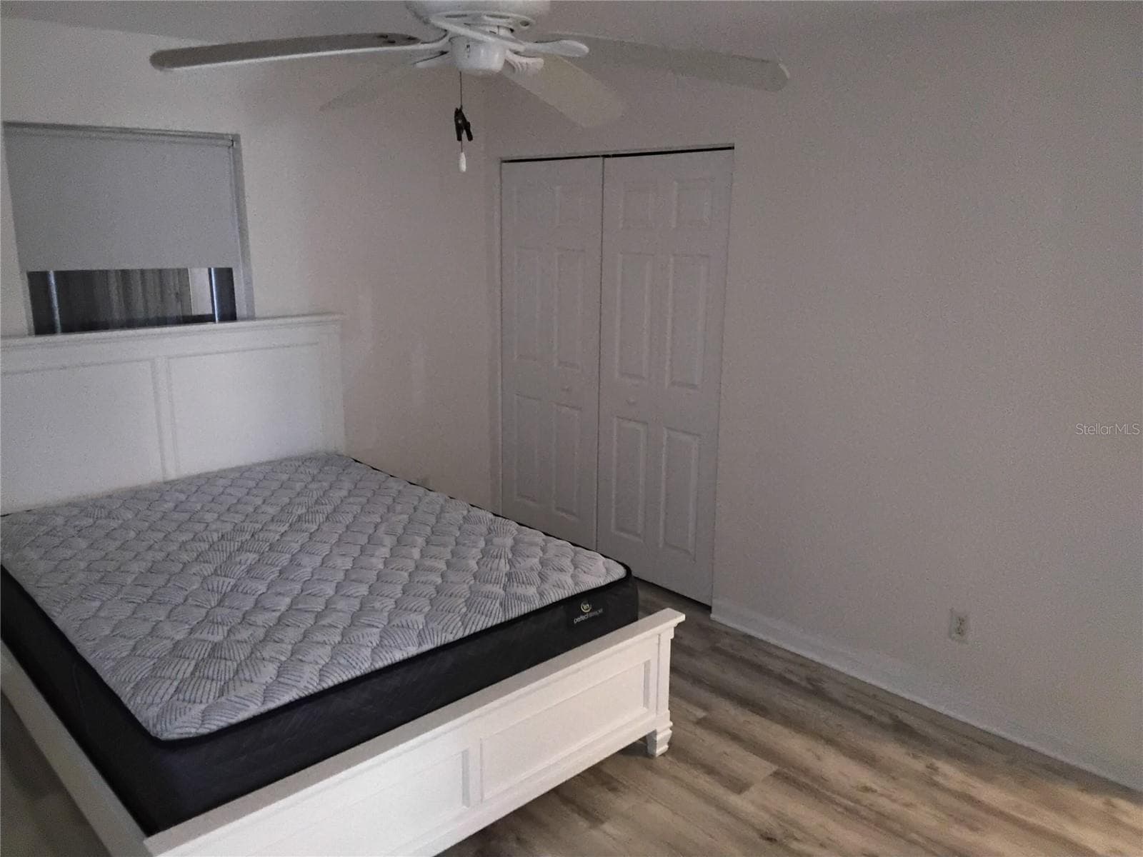 Single Family Residence at 91 GASPARILLA WAY, PLACIDA, photo 35 of 56