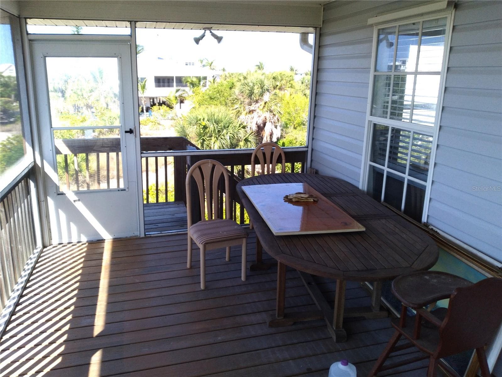 Single Family Residence at 91 GASPARILLA WAY, PLACIDA, photo 36 of 56