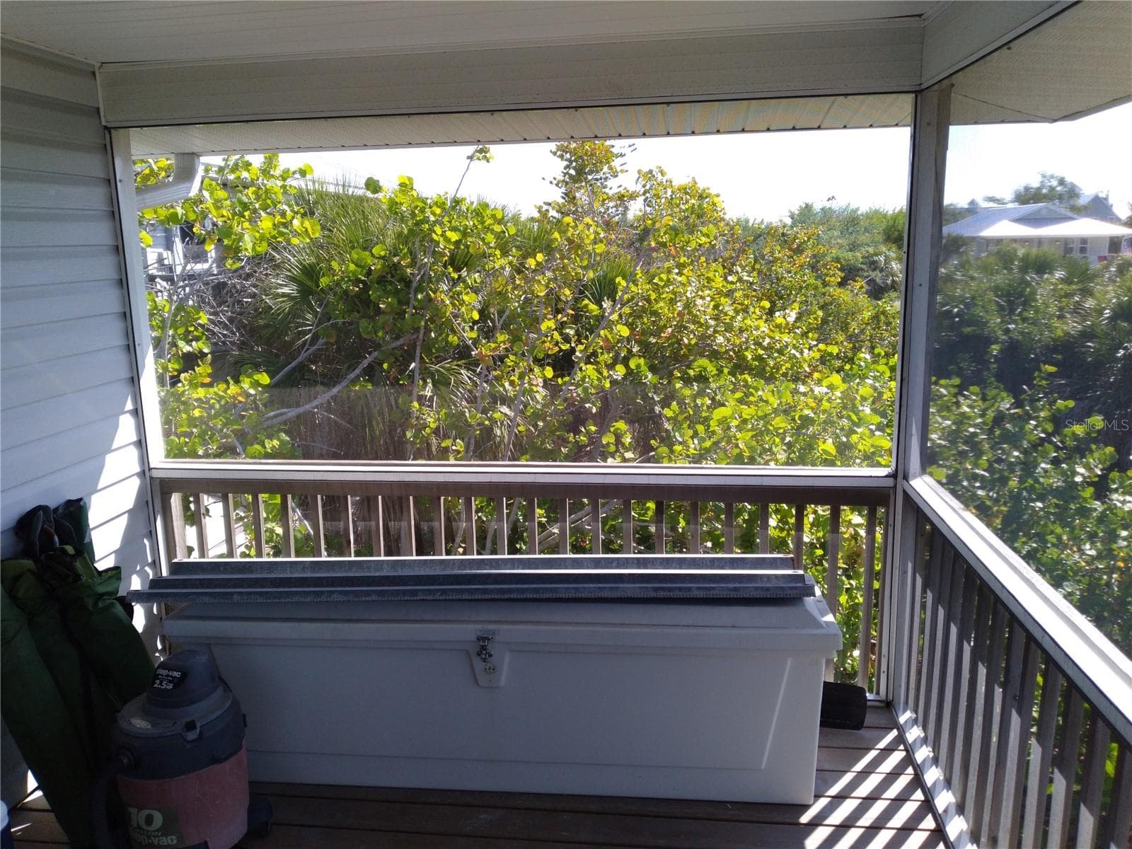 Single Family Residence at 91 GASPARILLA WAY, PLACIDA, photo 37 of 56